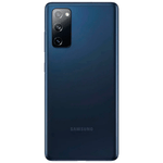 Smartphone-Samsung-Galaxy-S20-FE-5G-6.5-Octa-Core-128GB-6GB-Camera-Tripla-Azul-03