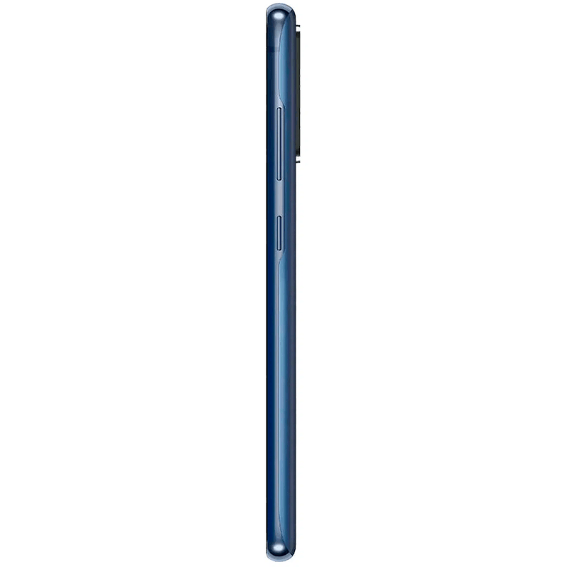 Smartphone-Samsung-Galaxy-S20-FE-5G-6.5-Octa-Core-128GB-6GB-Camera-Tripla-Azul-04