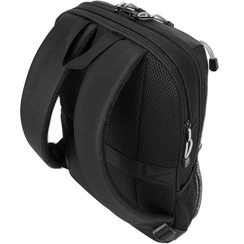 Mochila-Targus-para-Notebook-15.6-Tsb968-Intellect-Advanced-04