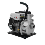 MotobombaToyamaaGasolinaTWP40SH4T35Hp96ccPartidaManual