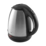 ChaleiraEletricaBritaniaBCH09I12LDesligamentoAutomaticoInox110V