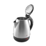ChaleiraEletricaBritaniaBCH09I12LDesligamentoAutomaticoInox110V