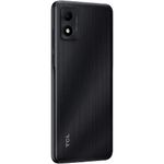 SmartphoneTCL305i652QuadCore64GB2GBPretoBivolt