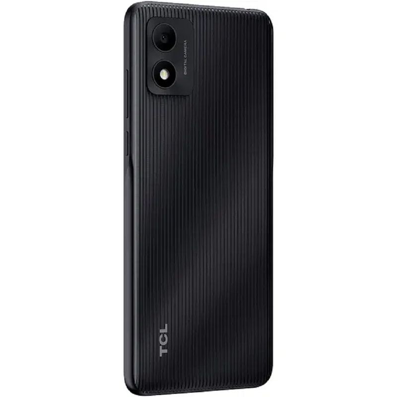 SmartphoneTCL305i652QuadCore64GB2GBPretoBivolt