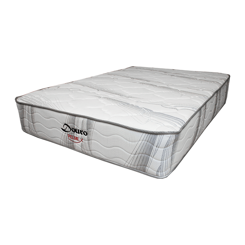 COLCHAO-CASAL-PELMEX-DOURO-138X188X29-MOLA-POCKET