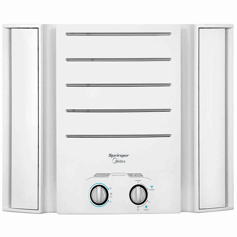 Ar-Condicionado-De-Janela-7500-BTus-Springer-Midea-127V-Branco-QCK078BB