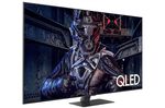 Smart-TV-Samsung-55-polegadas-QLED-4K-Wi-Fi-Tizen-Alexa-e-Modo-Game-Cinza-escuro