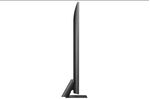 Smart-TV-Samsung-55-polegadas-QLED-4K-Wi-Fi-Tizen-Alexa-e-Modo-Game-Cinza-escuro