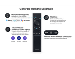 Smart-TV-Samsung-55-polegadas-QLED-4K-Wi-Fi-Tizen-Alexa-e-Modo-Game-Cinza-escuro