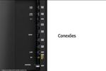 Smart-TV-Samsung-55-polegadas-QLED-4K-Wi-Fi-Tizen-Alexa-e-Modo-Game-Cinza-escuro