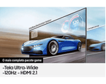 Smart-TV-Samsung-55-polegadas-QLED-4K-Wi-Fi-Tizen-Alexa-e-Modo-Game-Cinza-escuro