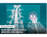 Smart-TV-Samsung-55-polegadas-QLED-4K-Wi-Fi-Tizen-Alexa-e-Modo-Game-Cinza-escuro