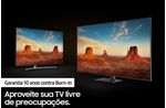 Smart-TV-Samsung-55-polegadas-QLED-4K-Wi-Fi-Tizen-Alexa-e-Modo-Game-Cinza-escuro