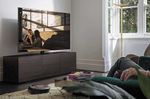 Smart-TV-Samsung-55-polegadas-QLED-4K-Wi-Fi-Tizen-Alexa-e-Modo-Game-Cinza-escuro