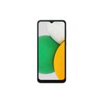 Smartphone-Samsung-Galaxy-A03-Core-32GB-4G-Wi-Fi-Tela-6.5---Dual-Chip-2GB-RAM-Camera-8MP-Selfie-5MP-Verde