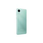 Smartphone-Samsung-Galaxy-A03-Core-32GB-4G-Wi-Fi-Tela-6.5---Dual-Chip-2GB-RAM-Camera-8MP-Selfie-5MP-Verde