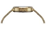 Relogio-feminino-mondaine-dourado-32342LPMVDE1