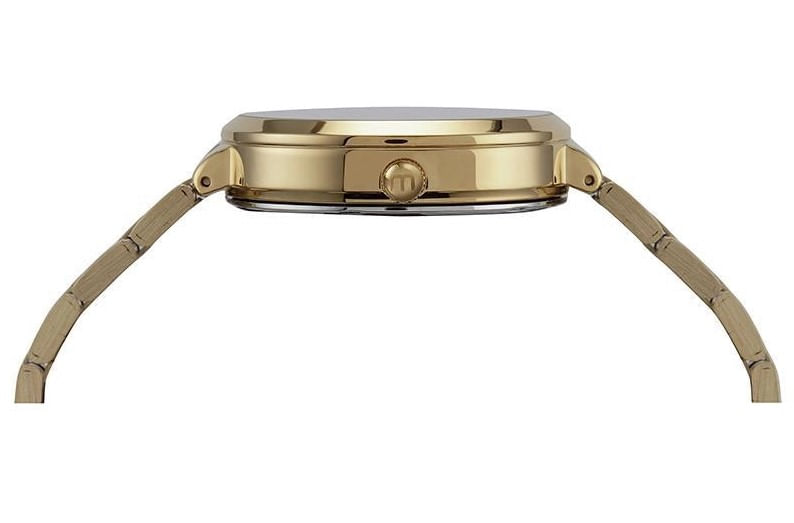 Relogio-feminino-mondaine-dourado-32342LPMVDE1