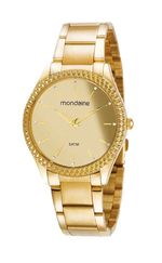 Relogio-Mondaine-Feminino-32347LPMVDE1