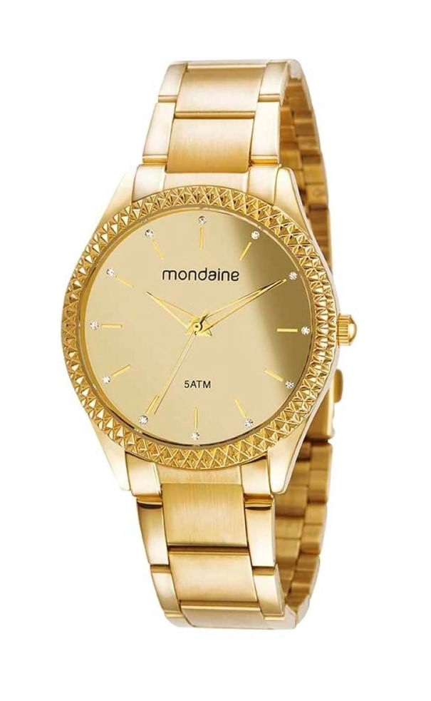 Relogio-Mondaine-Feminino-32347LPMVDE1