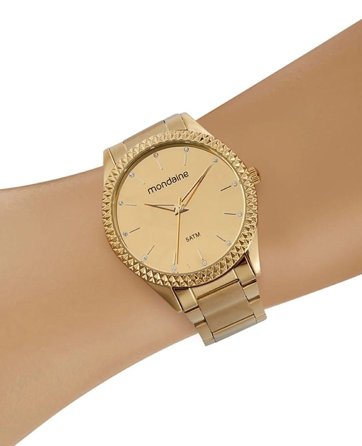 Relogio-Mondaine-Feminino-32347LPMVDE1