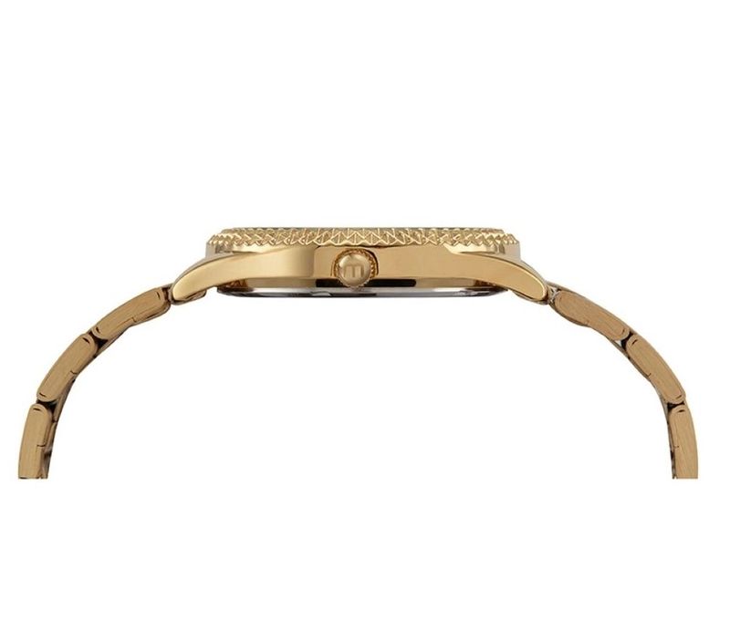 Relogio-Mondaine-Feminino-32347LPMVDE1