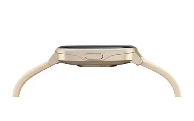 Relogio-Smartwatch-Mondaine-Connect-16001M0MVNV5-35mm-Silicone-Bege