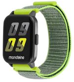 Relogio-Smartwatch-Mondaine-Full-Touch-Nylon-Verde-16001m0mvng6
