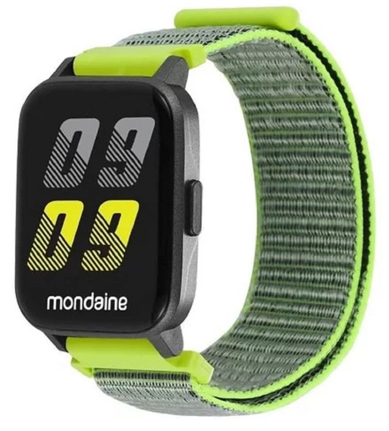 Relogio-Smartwatch-Mondaine-Full-Touch-Nylon-Verde-16001m0mvng6