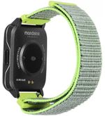 Relogio-Smartwatch-Mondaine-Full-Touch-Nylon-Verde-16001m0mvng6