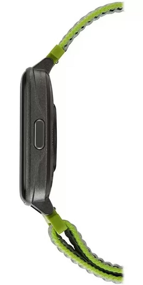 Relogio-Smartwatch-Mondaine-Full-Touch-Nylon-Verde-16001m0mvng6