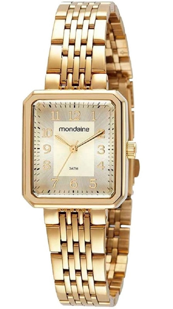 Relogio-Mondaine-Feminino-32358LPMVDE1
