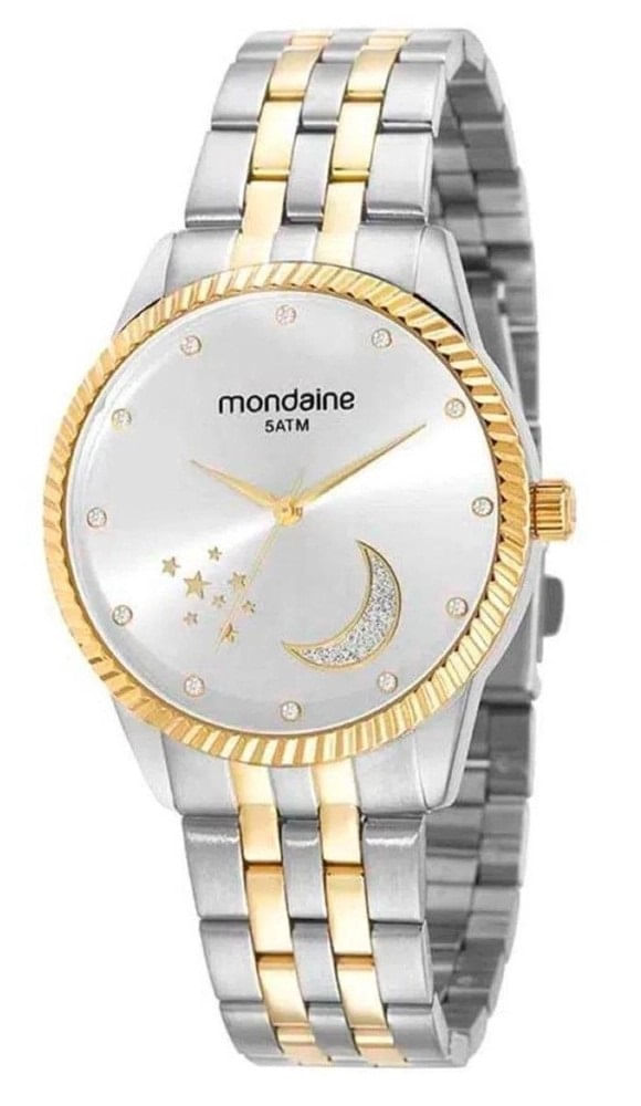 Relogio-Mondaine-Feminino-Bicolor-32343Lpmvbe2