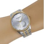 Relogio-Mondaine-Feminino-Bicolor-32343Lpmvbe2