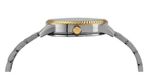 Relogio-Mondaine-Feminino-Bicolor-32343Lpmvbe2
