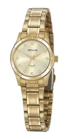 Relogio-Seculus-Feminino-Ref--20888lpsvda1-Social-Dourado