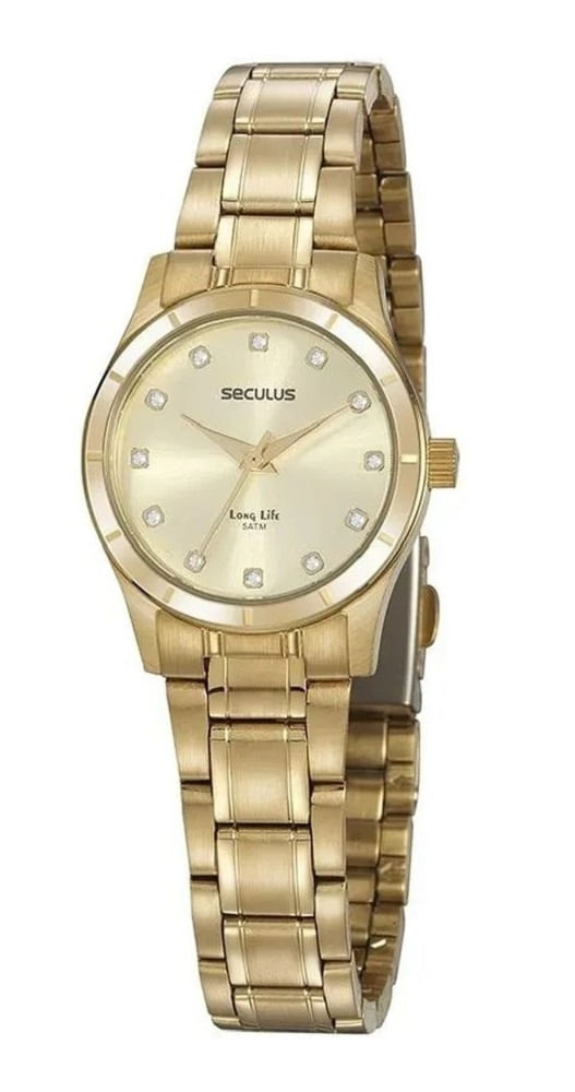 Relogio-Seculus-Feminino-Ref--20888lpsvda1-Social-Dourado