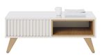 Mesa-De-Centro-Para-Sala-Off-White-Freijo-Jeri-Colibri
