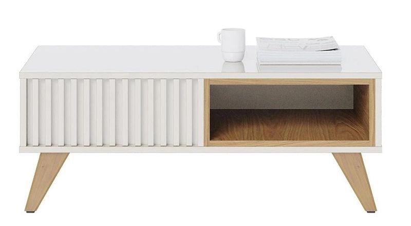 Mesa-De-Centro-Para-Sala-Off-White-Freijo-Jeri-Colibri