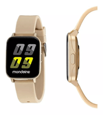 Relogio-Smartwatch-Mondaine-Connect-16001M0MVNV5-35mm-Silicone-Bege