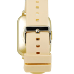 Relogio-Smartwatch-Mondaine-Connect-16001M0MVNV5-35mm-Silicone-Bege