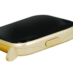 Relogio-Smartwatch-Mondaine-Connect-16001M0MVNV5-35mm-Silicone-Bege