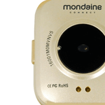 Relogio-Smartwatch-Mondaine-Connect-16001M0MVNV5-35mm-Silicone-Bege