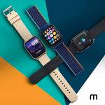 Relogio-Smartwatch-Mondaine-Connect-16001M0MVNV5-35mm-Silicone-Bege