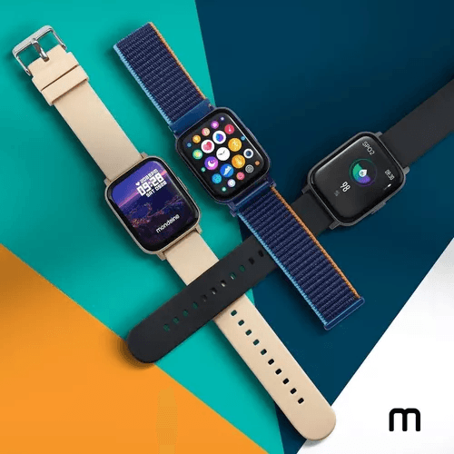 Relogio-Smartwatch-Mondaine-Connect-16001M0MVNV5-35mm-Silicone-Bege