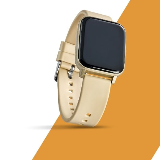 Relogio-Smartwatch-Mondaine-Connect-16001M0MVNV5-35mm-Silicone-Bege