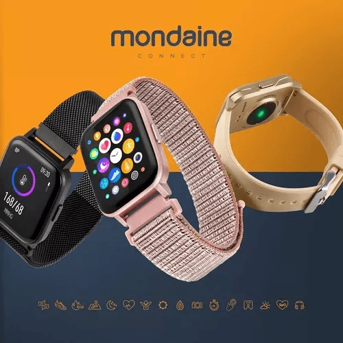 Relogio-Smartwatch-Mondaine-Connect-16001M0MVNV5-35mm-Silicone-Bege
