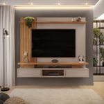 Painel-DJ-Moveis-Leoni-Off-White-Freijo