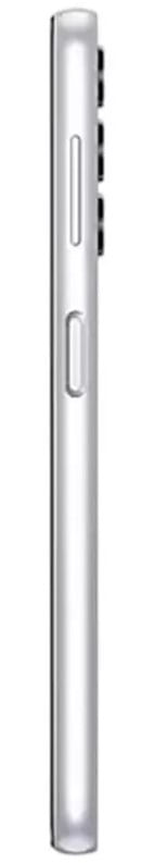 Smartphone-Samsung-Galaxy-A14-4G-Octacore-4GB-Ram-128Gb-Prata