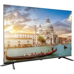 Smart TV Full 4K UHD LED 50" Philco PTV50G10AG11SK